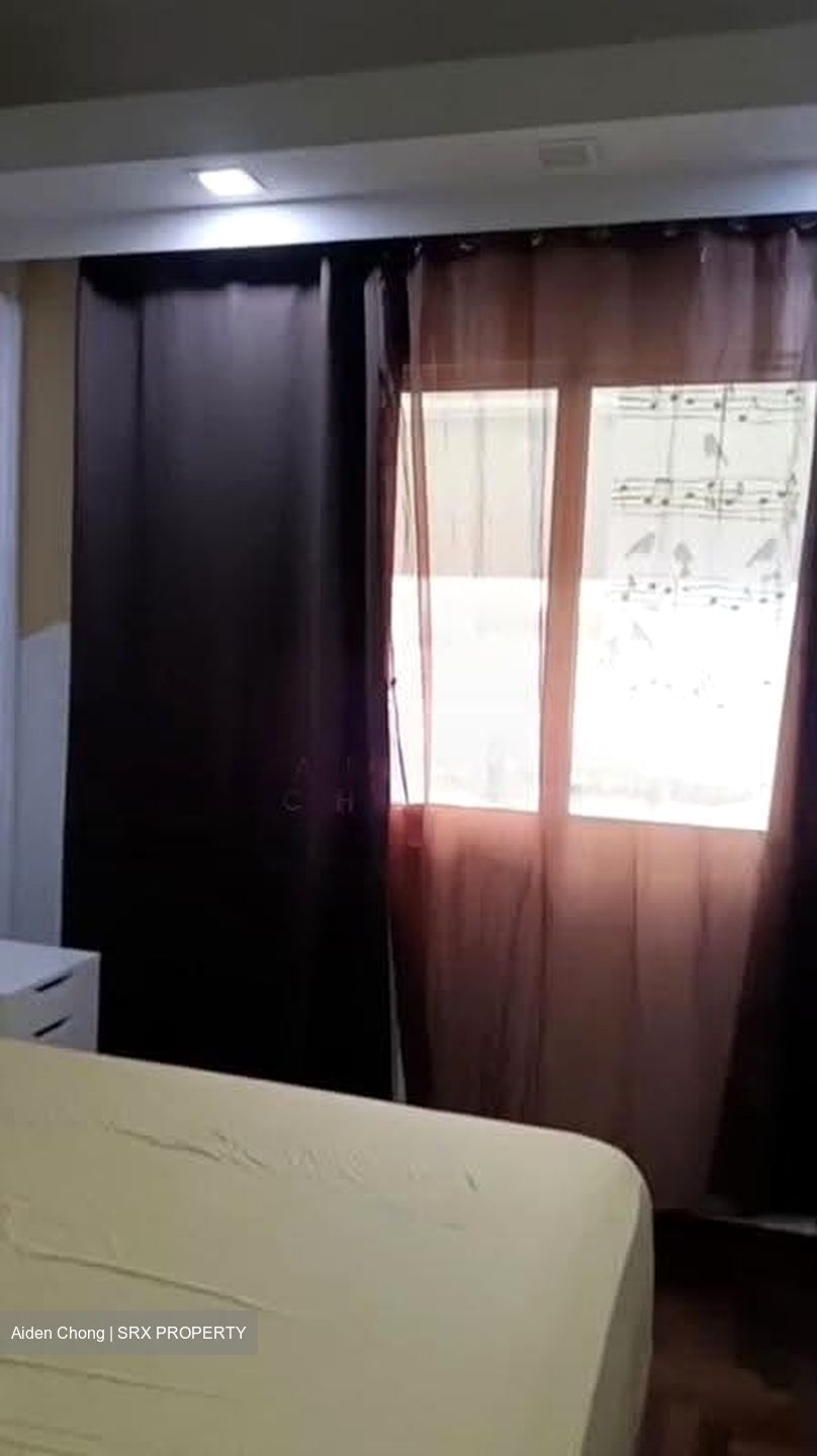 Blk 419 Keat Hong Laurel (Choa Chu Kang), HDB Executive #639069421